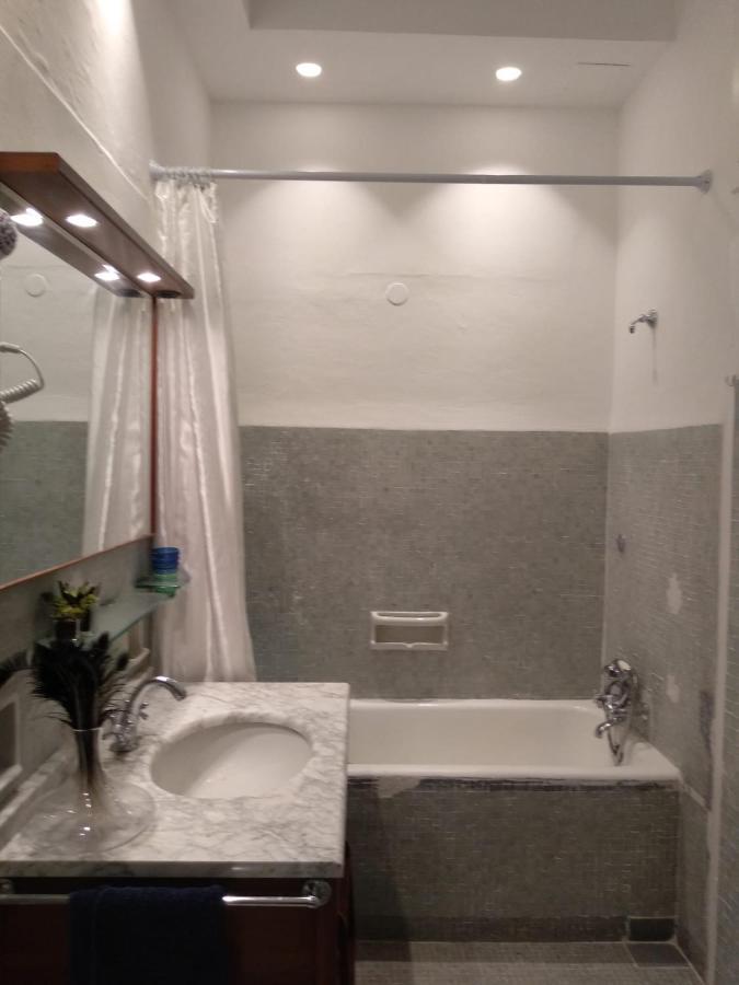Casa Gialla البندقية المظهر الخارجي الصورة
