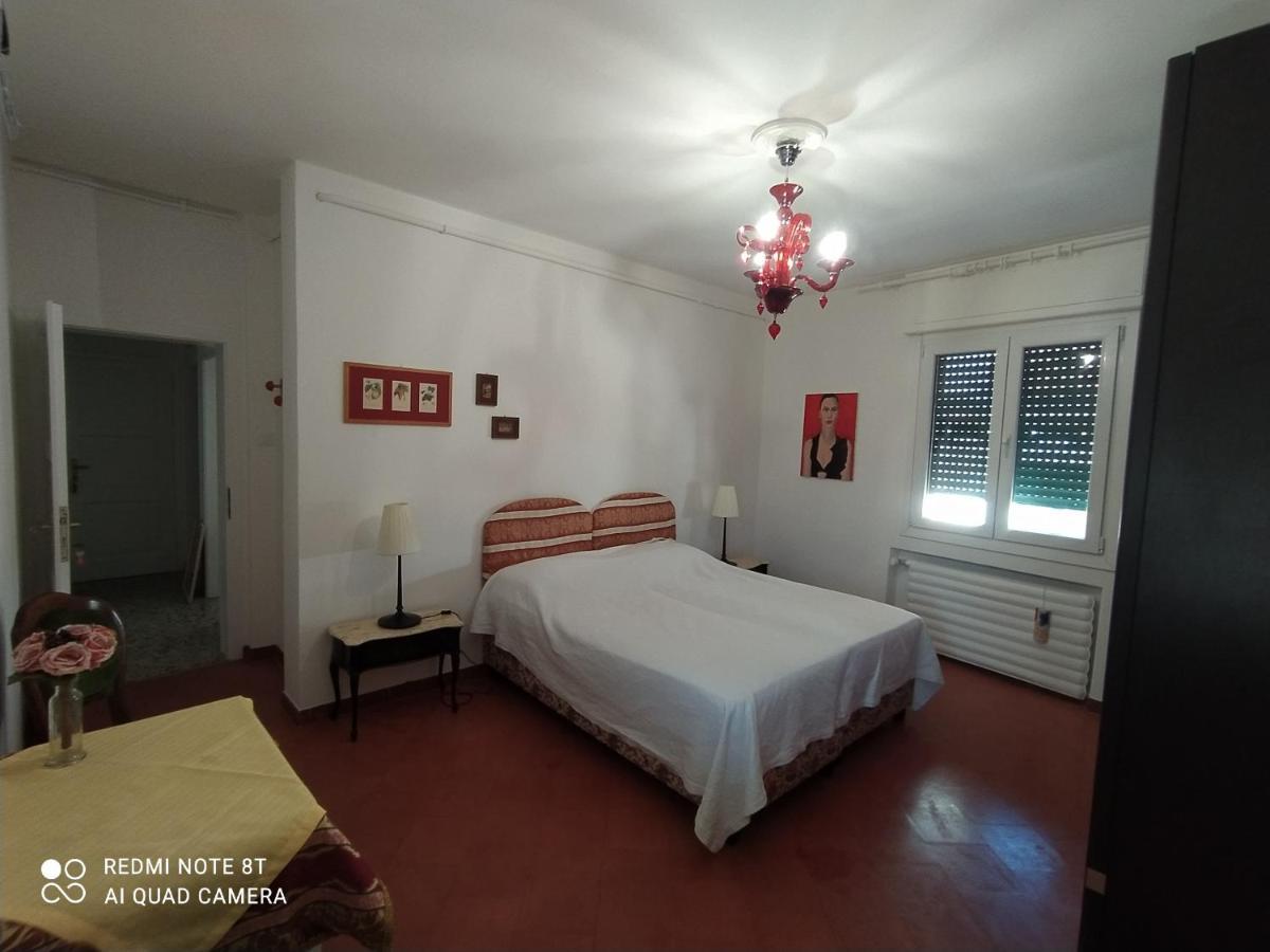 Casa Gialla البندقية المظهر الخارجي الصورة